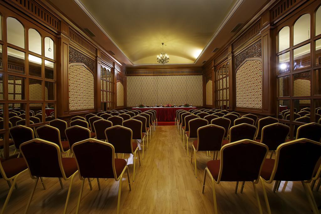 Mammamia Boutique Hotel Kochi Екстериор снимка