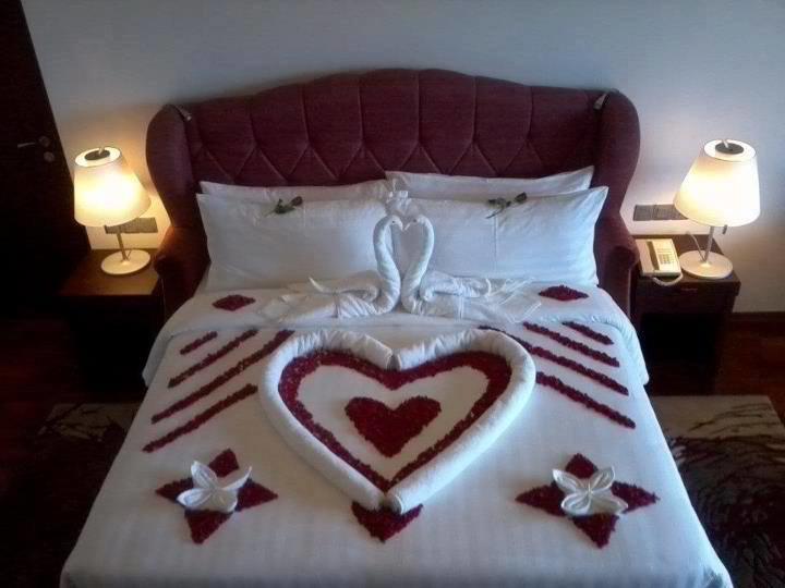 Mammamia Boutique Hotel Kochi Екстериор снимка